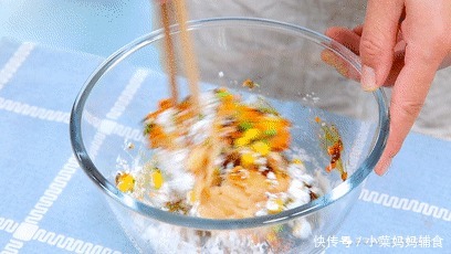 补充|提升孩子抵抗力的秘密,都藏在这里!补钙补充优质蛋白