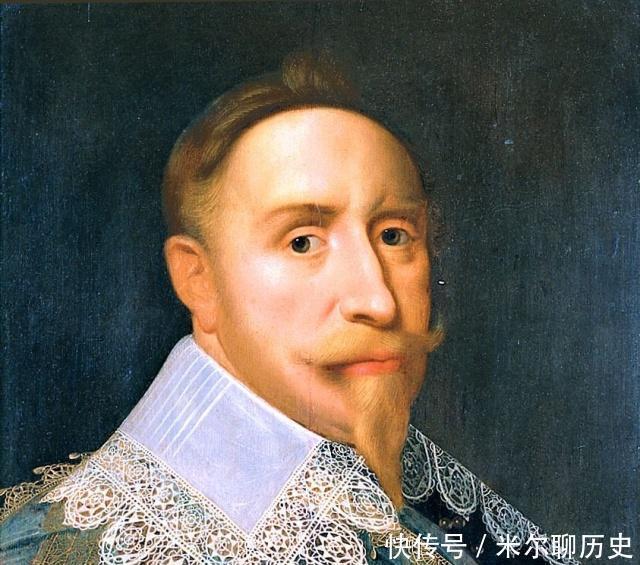 图说|图说瑞典的领土变迁,从110万平方公里萎缩到45万平方公里