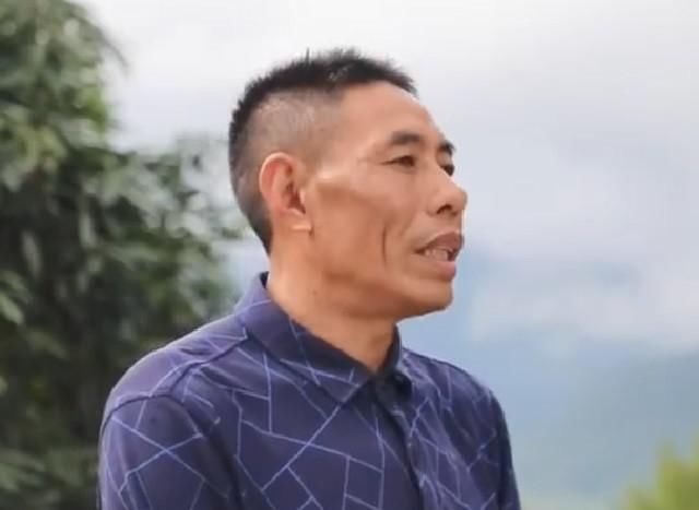 读书|110户小山村走出114名大学生，不分男孩女孩，都让读书