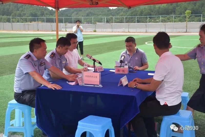  凯城|食物中毒？一场救援治疗和应急处置在凯城随即拉开！原来……