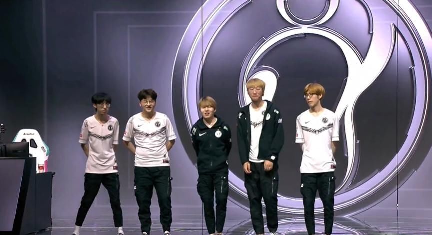 霸榜|LPL夏季赛数据出炉,TES输比赛依然霸榜,IG前“三叉戟”占领伤转