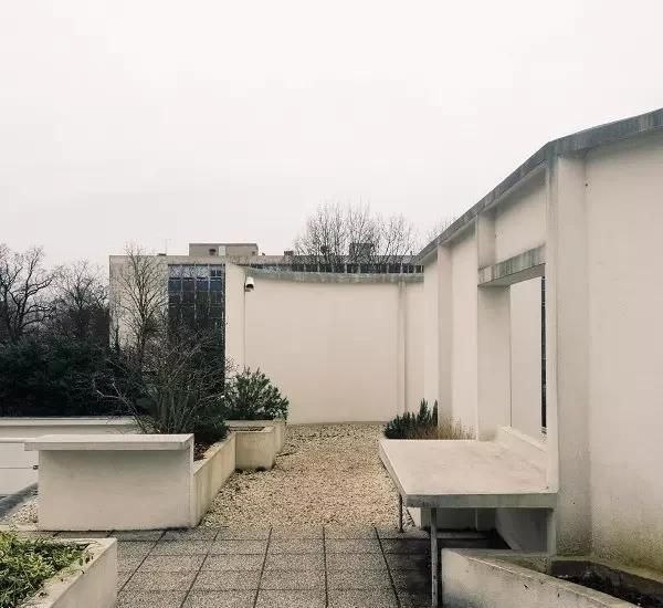 悲剧|设计再牛,也会翻车!扎哈、赖特、柯布西耶的“悲剧”