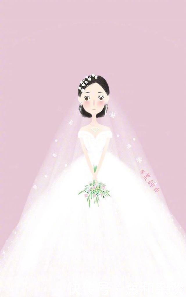 喜欢你|超甜超暖心的情话句子,浪漫至极,让人无法抗拒!