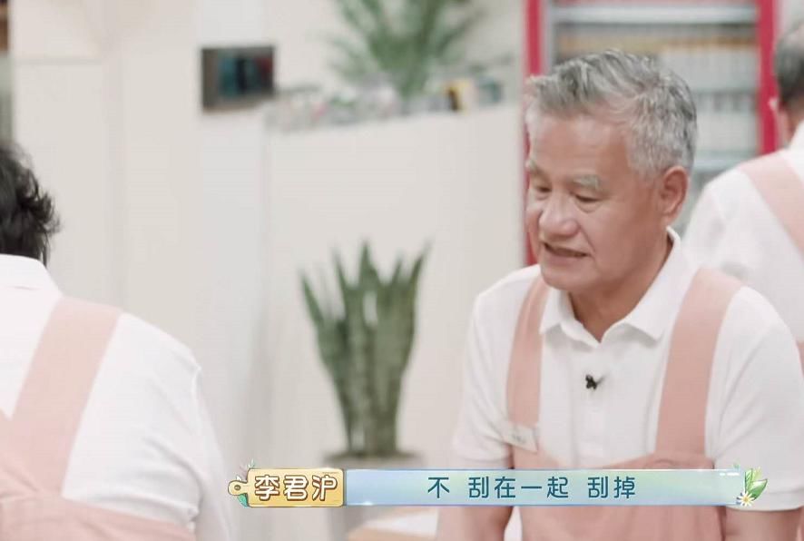  节目组|同是美食综艺，《中餐厅4》《忘不了2》先后开播，口碑却一天一地