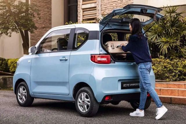  不到|出门没车位？不存在的。