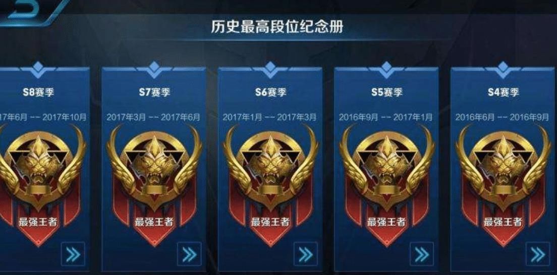 荣耀|王者荣耀争议，为什么很多人说上王者有手就行？原来是这个原因