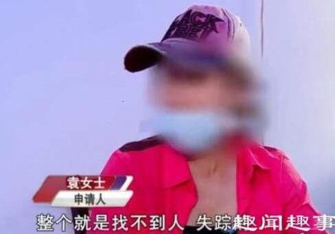  打开|女子收到前夫寄来的包裹，她打开后当场崩溃，直呼想死的心都有了