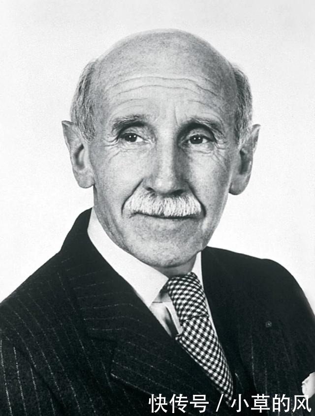 抗跌|超抗跌、不撕逼,爱马仕家族的“狠人”,凭什么这么豪横?