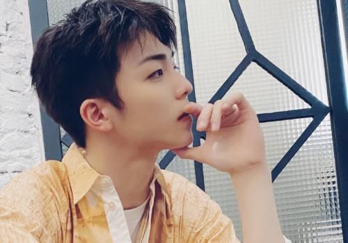  火箭|跑男收官成选秀聚集地，不仅有火箭少女成员，还有“大厂大岛”男孩