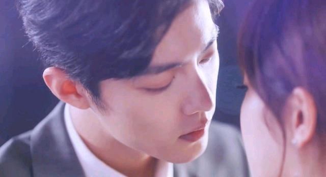 片花|肖战王一博的新剧均花落湖南卫视，精彩片花惹期待