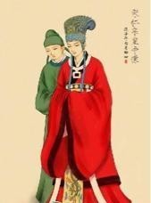 孩子|宋仁宗有16个子女为什么只有4个存活?