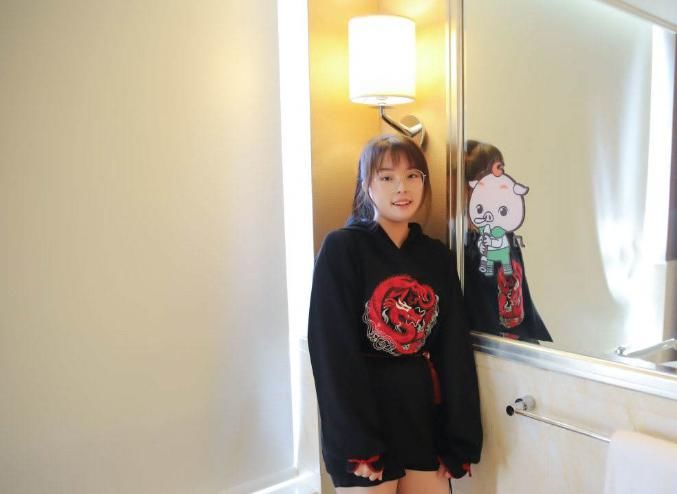 中国好声音|她是好声音冠军,本以为会走红,没想到赛后却沦为路人!