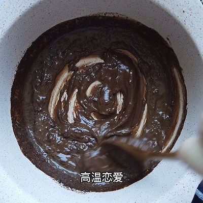  经典|意大利经典甜品阿芙佳朵