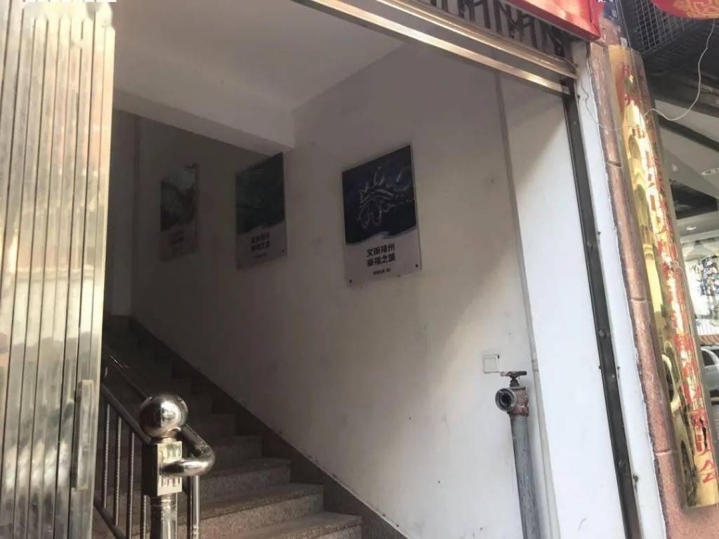 车停放不规范|快看!长乐不文明现象再曝光！
