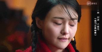  综艺|唉！国综的底线越来越低了