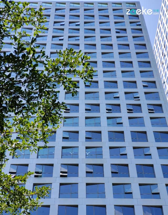 X50|vivo X50 Pro+ 拍照专项评测:强悍如此,堪称炫技