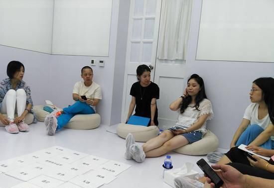 表现|90后生死观念发生变化：买墓地、立遗嘱、捐遗体，表现更豁达也更理智