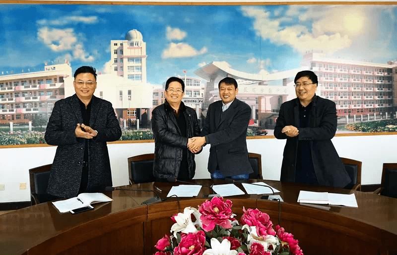  积分|不限户籍，不要积分！这所好学校开放少量补录名额！赶紧！