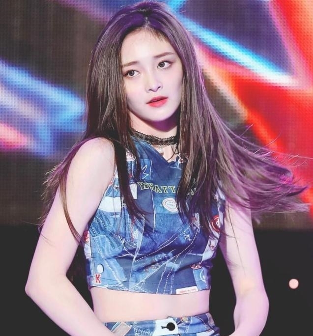 影响力|王俊凯要当《青春有你3》的发起人?还没确定就被骂