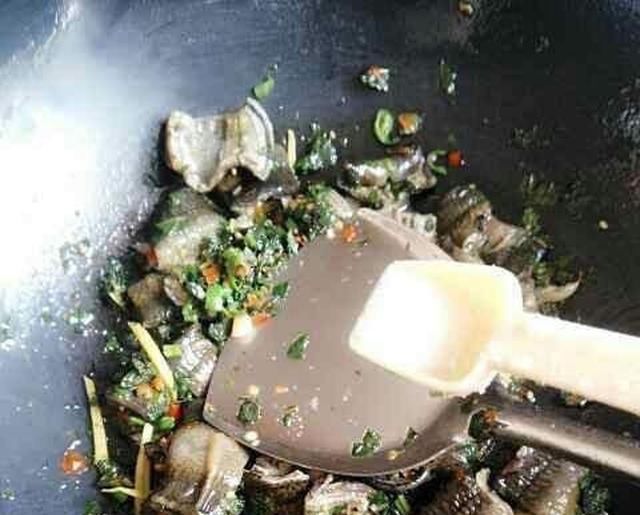  有钱|有钱没钱, 入伏后都要多吃“它”, 鲜美养人, 出虚汗的要常吃