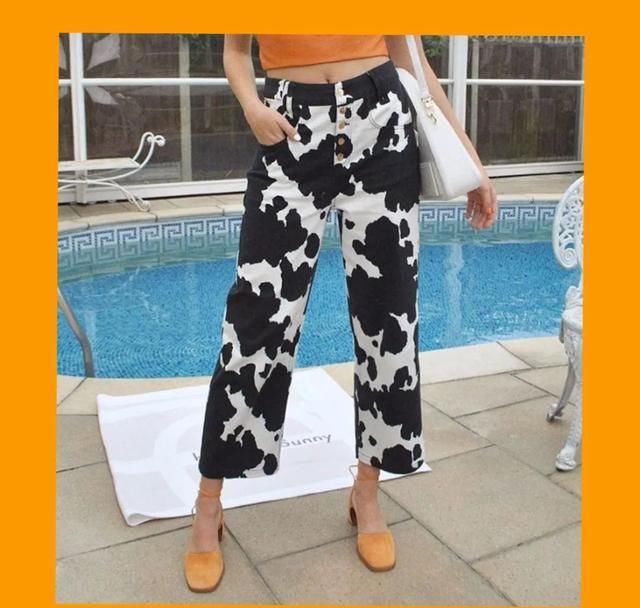  时髦|迎接夏天 | 8个时髦小众品牌种草推荐