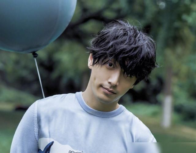  快本|被《快本》叫错名字的艺人，李沁变“李茜”，他再未上过《快本》