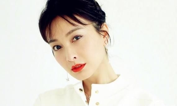  人气|《浪姐》冲浪榜最新排行，万茜跌落神坛，第３、第４全被淘汰