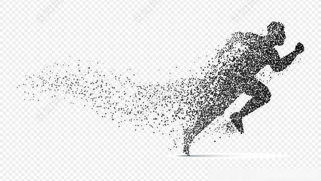  冠军|一档综艺集齐超女的前三甲，冠军仍是选手，被当初亚军和季军点评