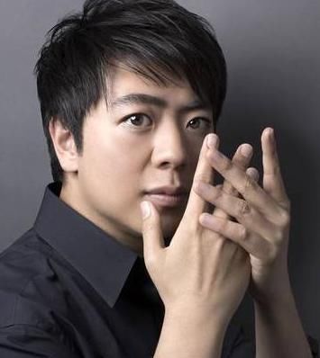  不务正业|郎朗频繁现身综艺节目，你以为是不务正业，其实背后另有隐情