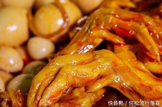 真的|我真的粉粉粉粉上广西了!