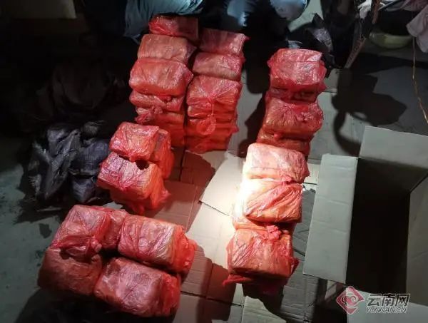 胆识过人|胆识过人!他12次卧底,曾被三支手枪指着头