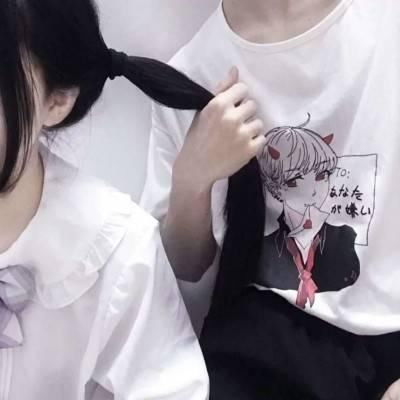  女生|如何“霸气回怼”女生的“嗯嗯”？这3句，让她对你“服服帖帖”哟