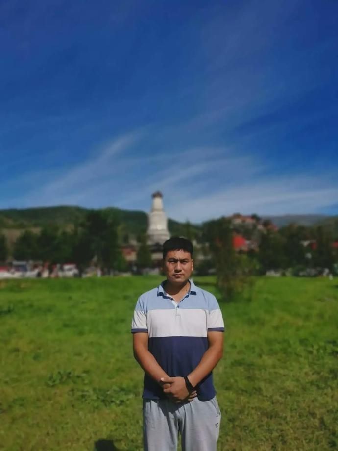 审判|我与法律的一段缘——听陪审员聊陪审之路