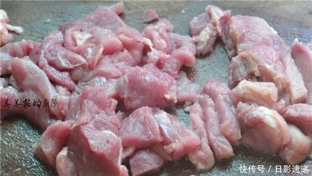 秋天|馄饨汤这么调，简单好味道，几种调料，开水一冲，比骨头汤还鲜！