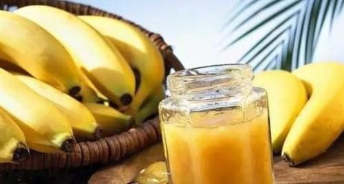  莱菔子|比香蕉蜂蜜更通便，肠道畅通也不便秘了，吃过的人受益了