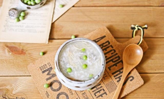  干香菇|它被称为“植物皇后”，用它熬粥太鲜美了，每周早餐都要做一次