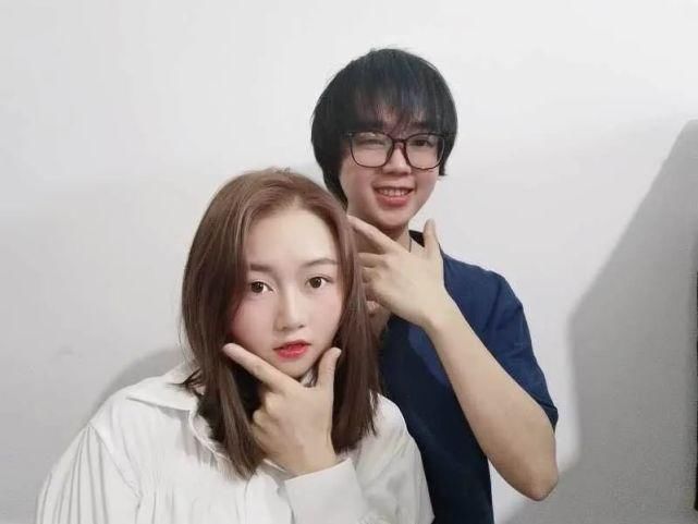  CALL|7月19日，浏阳这些“好声音”唱响晋级赛，快来打CALL！！