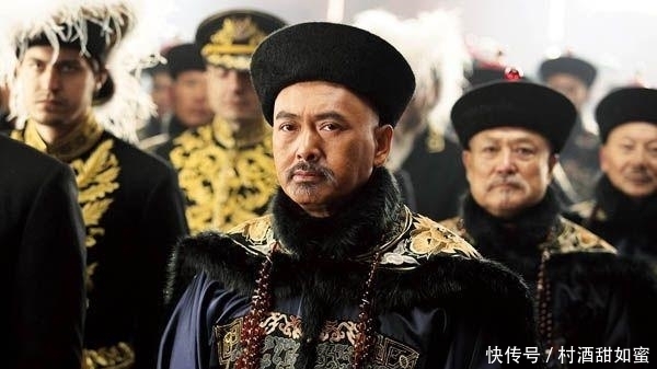 独自|如果没有袁世凯，革命党人能够独自推翻清朝吗？