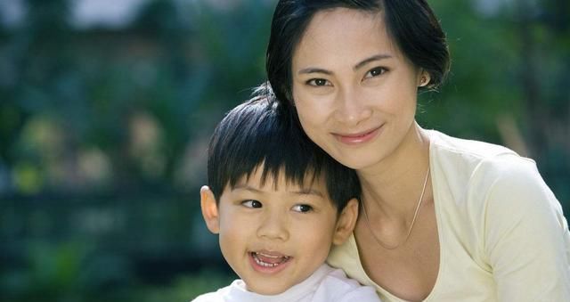  原因|还记得《还珠》里的东儿吗？23岁仍是少年模样，原因让人惋惜