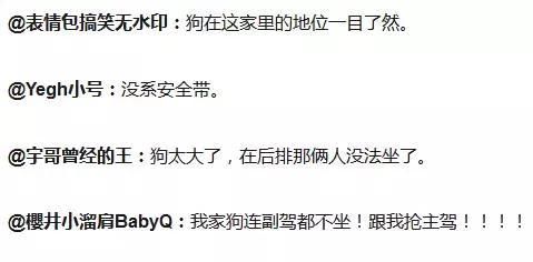  情况|这种情况下，副驾驶没坐人也算违法！