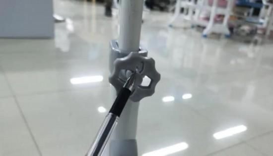 底座静载荷|抽检不合格达72% 这几家售卖的儿童家具有隐患