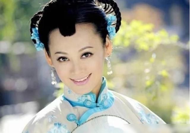  姐姐|《乘风破浪的姐姐》出新规则，宁静表示不需要明星惹众怒