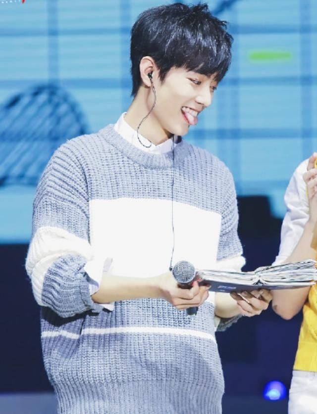 产品|带货小王子!肖战代言新品牌库存3秒被卖光,海外被逼限购!