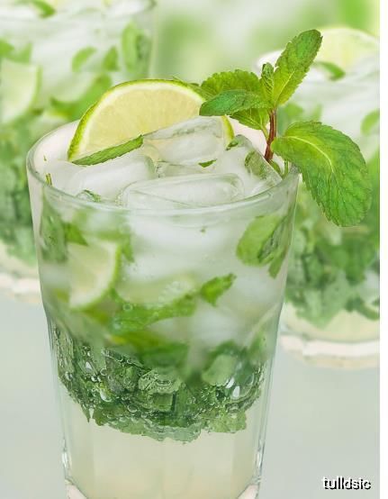  吃护|家里阳台种点“它”，是宝贝，驱蚊还能做菜，常吃护肝少感冒