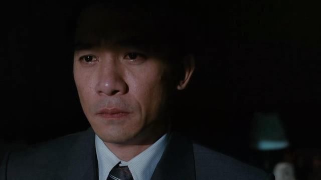  价值|2019年，刘嘉玲展出价值10亿皇冠后，才明白梁朝伟的心酸