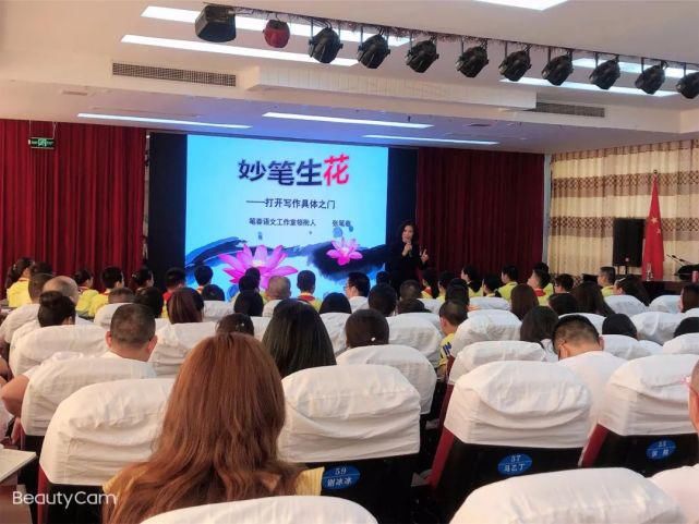 三大消息：超550万人面临危机！美军终于认罪；中方有大事要干华体会- 华体会体育- 华体会体育官网