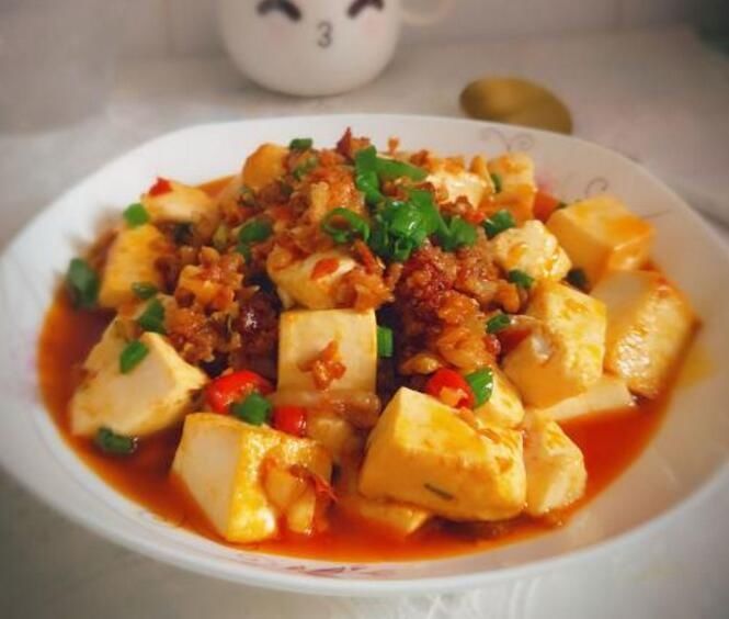 美食|假日安排40余道美食分享，按菜谱精心烹饪，做一个幸福的吃货