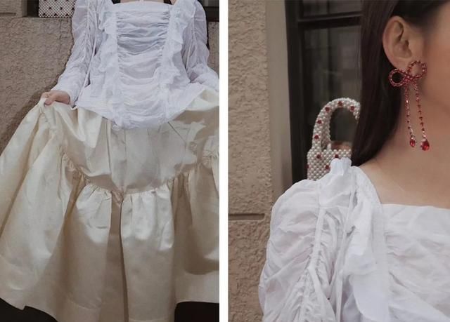  时髦|迎接夏天 | 8个时髦小众品牌种草推荐