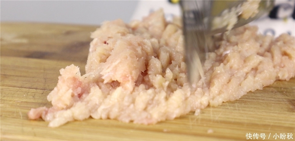 均衡|最满意这早餐了,荤素搭配营养均衡,不蒸不炸,好吃好做