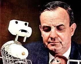 婴儿|婴儿对母亲的强烈依恋是因为哺乳吗?这群猴子给出了答案